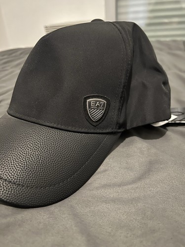 Casquette emporio armani - emporio,