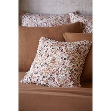 Coussin déhoussable avec
