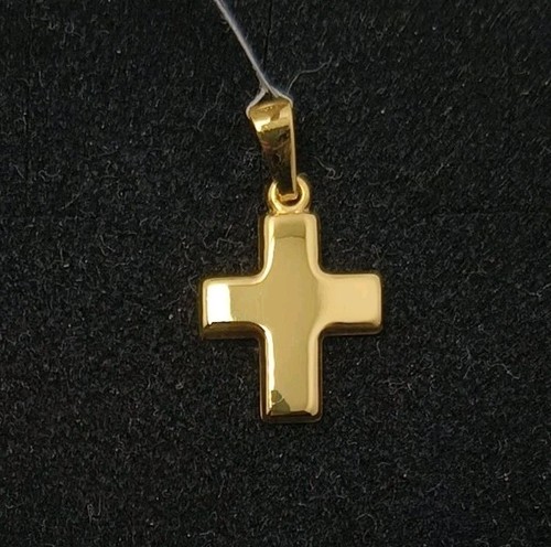 Pendentif 18k 750 mls - 750,
