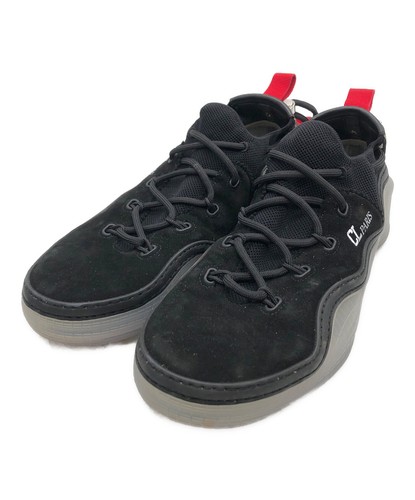 Baskets christian louboutin - baskets,
