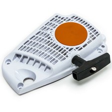 Per Stihl MS 192T MS192T