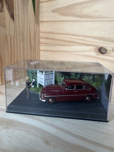 Voitures miniatures la - voitures,