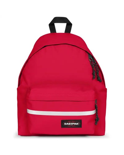 Eastpak padded bike - eastpak, sac