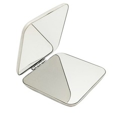 1pc Vanity Mirror Portable