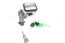 Seat Leon 1M système de
