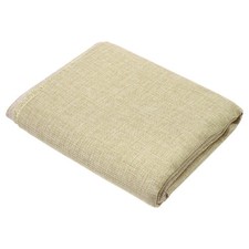 Grille anti-poussière kaki
