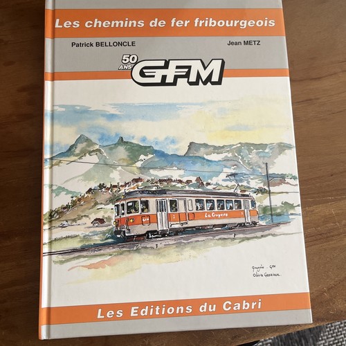Les chemins fer - chemins,