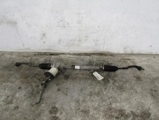 Cremaillere assistee RENAULT MEGANE 3 PHASE 2 490018982R