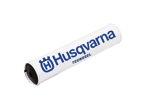 Rembourrage guidon tecnosel - rembourrage,