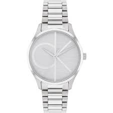 Montre Femme CK CALVIN KLEIN