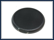 Grille De Haut-Parleurs Pour