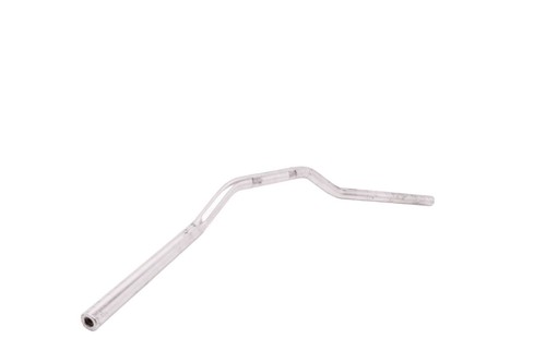 Guidon support de - guidon,