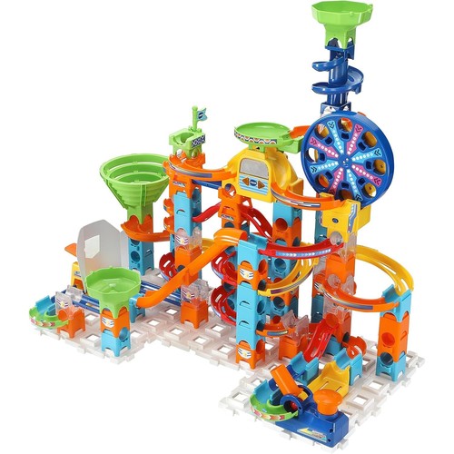 542349 vtech circuit à - vtech,