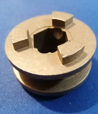 Crabot tondeuse AS MOTOR Ref