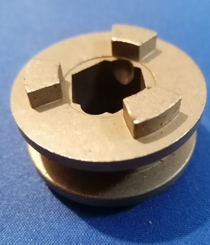 Crabot tondeuse motor ref - crabot,