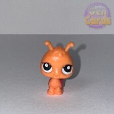 Littlest PetShop BEBE MINI FAIRY 2838 PET SHOP R125