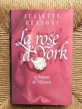 Livre roman Le boiteux de