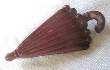 Belle originale broche