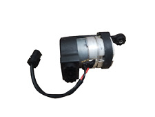 POMPE HYDRAULIQUE BMW 7 E65 E66 E67 1166155 34511166155