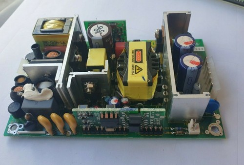 Power ecm130ps48 100w - ecm130ps48,