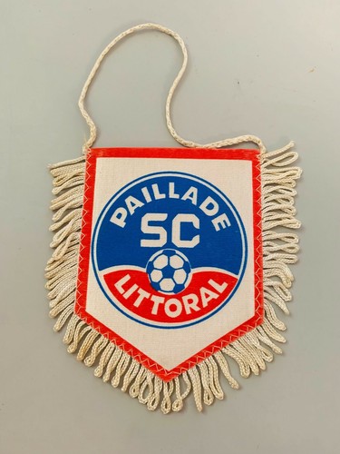 Montpellier paillade rare - montpellier,