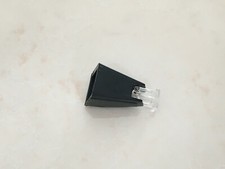 5690.3 Diamant FISHER ST 47 D