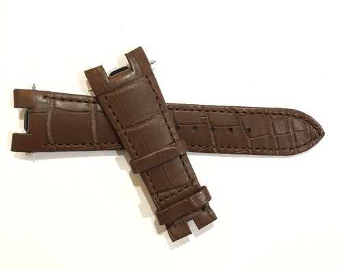 Neuf bracelet montre - bracelet,
