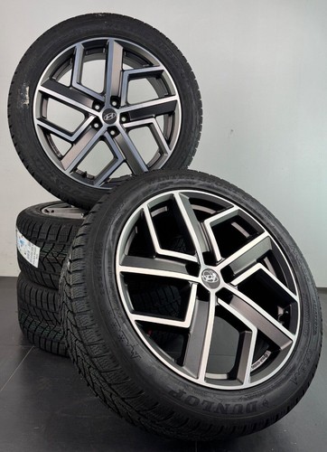 Hyundai ioniq pouces - hyundai, 5