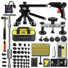 Kit d'outils de Débosselage