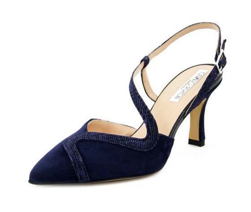 Chaussures femme élégant - chaussures,