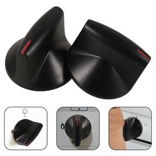  2 Pairs Boutons De
