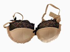 Lingerie soutien gorge - soutien,