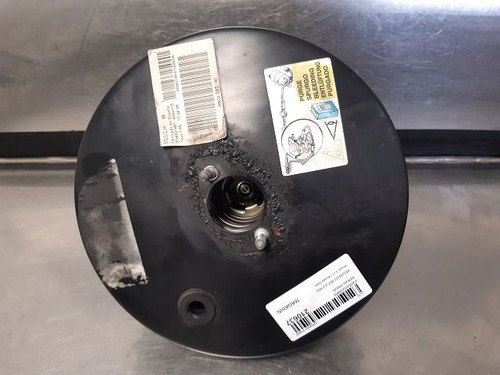 Servo frein 4535j9 - 4535j9, 607