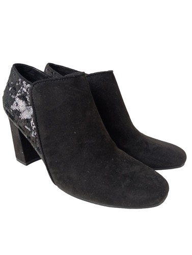 Marco tozzi bottines - marco,
