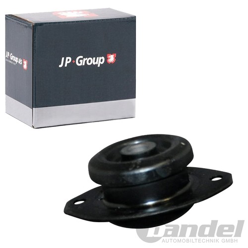 Group support moteur - support,