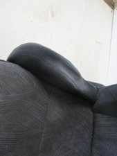 Interieur complet RENAULT CLIO 1 PHASE 3