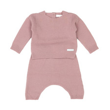 Ensemble bébé - 68 - 6-9