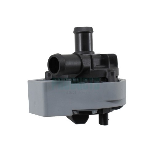 Hoffer pompe eau - pompe,