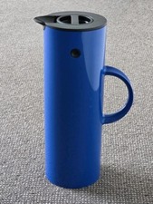 🔶️MCM STELTON ERIK