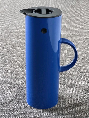 Mcm stelton erik - 🔶️mcm,