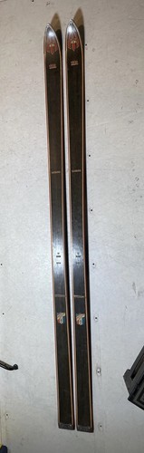 Antique northland hickory - northland,