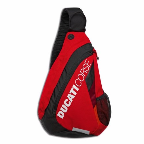 Ducati corse sport sling - sport,