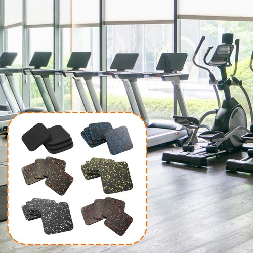 Lot tapis de - lot,