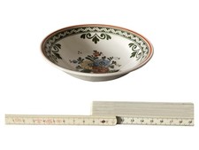  Villeroy&Boch Bol Alt