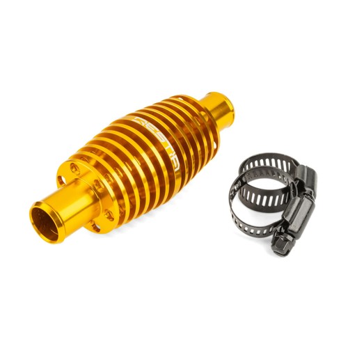 Dissipateur voca racing bestia - voca,