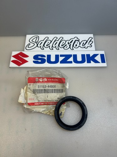 Joint spi fourche suzuki - joint,