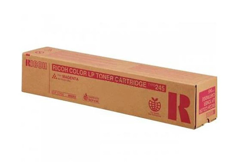 Ricoh 888314 cartouche - ricoh, de