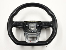 4M0419689K4PK volant pour AUDI Q7 (4MB 4MG 4MQ) SQ7 QUATTRO 2015 384714