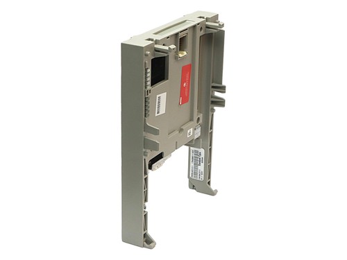 Vw3a3311 schneider electric - vw3a3311,