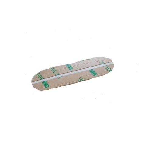 Adhesif scotch colle pour - adhesif,